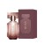 HUGO BOSS The Scent Le Parfum For Her Parfum 30ml 